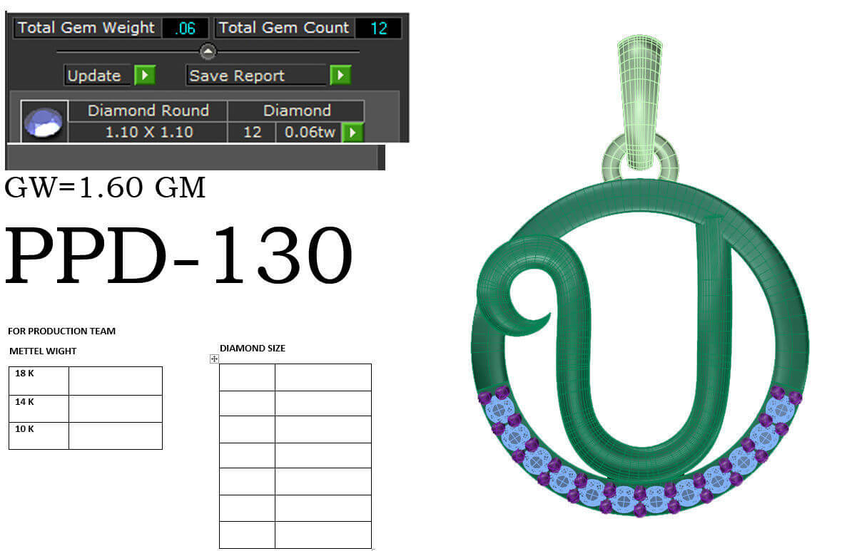 https://goldiam.co.il/sites/default/files/alphabet-u-pendant-3dm-render-detail-3d-print-model-3d-model-3dm%20%286%29.jpg